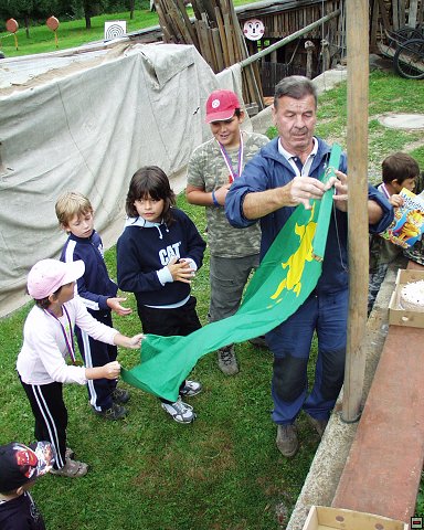 img00034.jpg