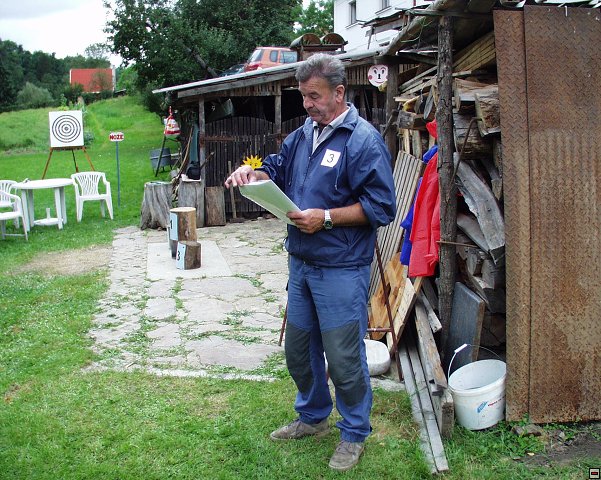 img00035.jpg