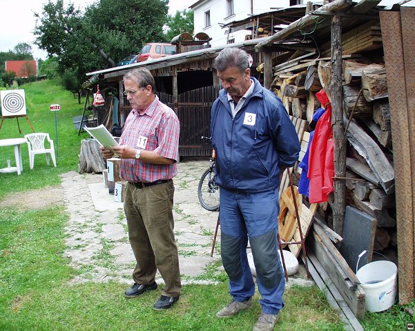 img00037.jpg