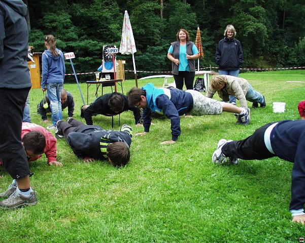 img00038.jpg