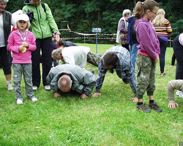 img00039.jpg