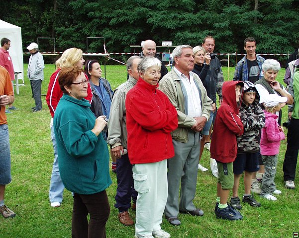 img00040.jpg