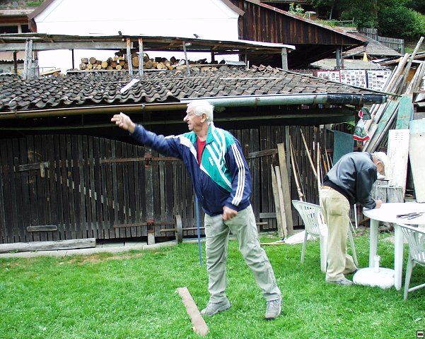 img00041.jpg