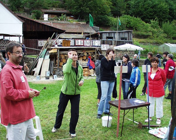 img00042.jpg