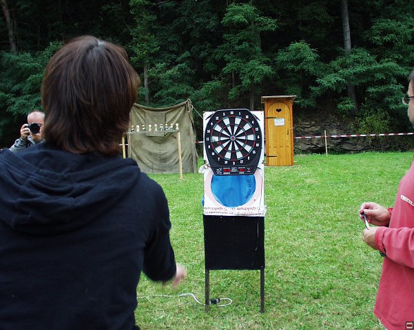 img00043.jpg