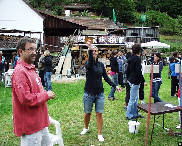img00044.jpg
