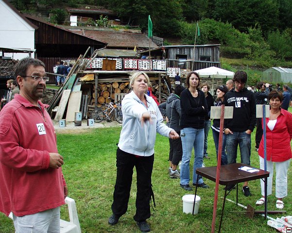 img00045.jpg