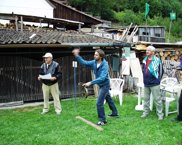 img00046.jpg