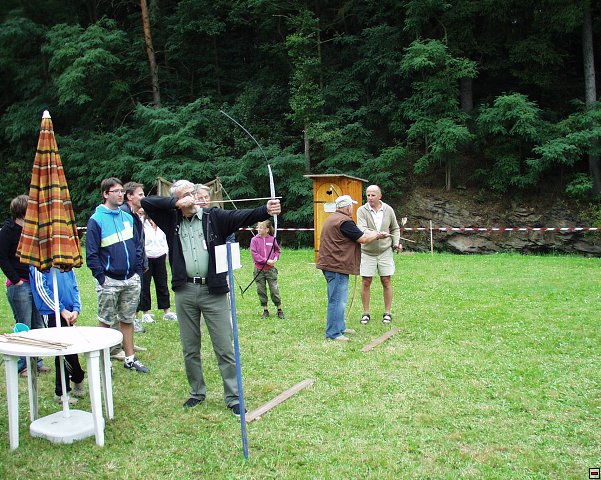 img00047.jpg
