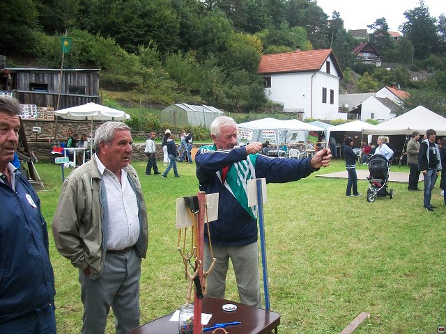 img00048.jpg