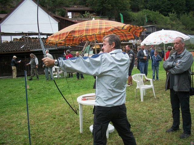 img00049.jpg