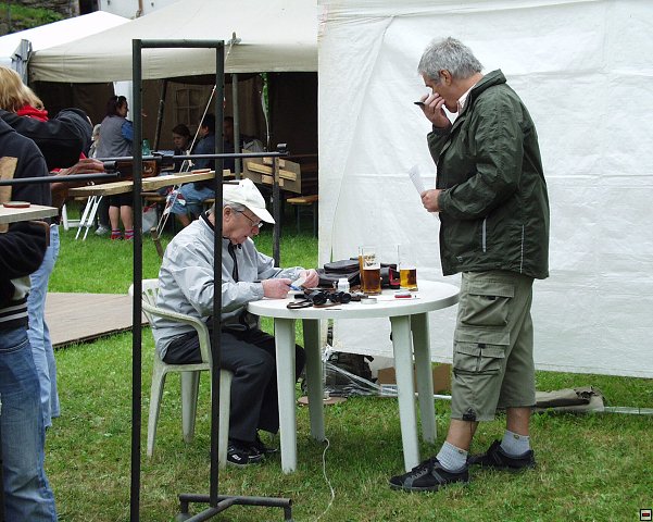 img00054.jpg