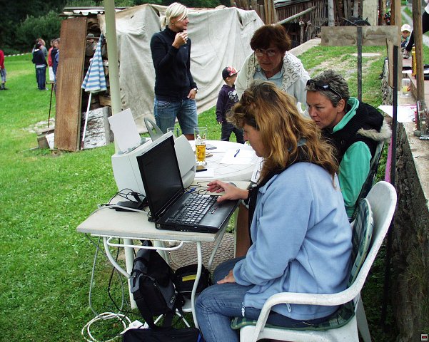 img00055.jpg