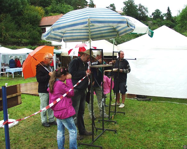 img00060.jpg
