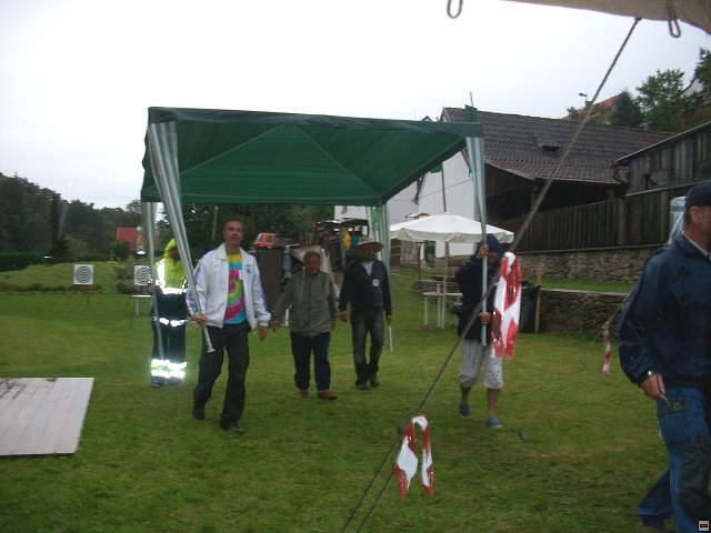img00063.jpg