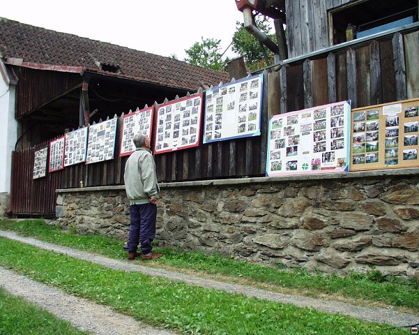 img00064.jpg
