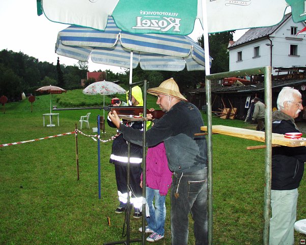 img00067.jpg