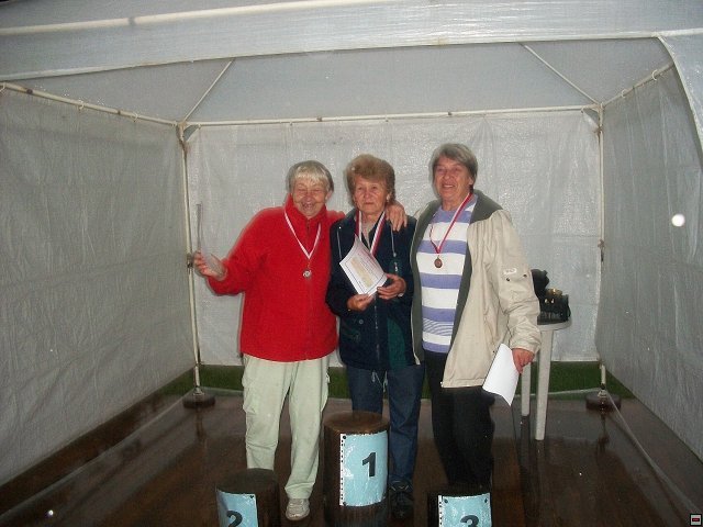 img00070.jpg