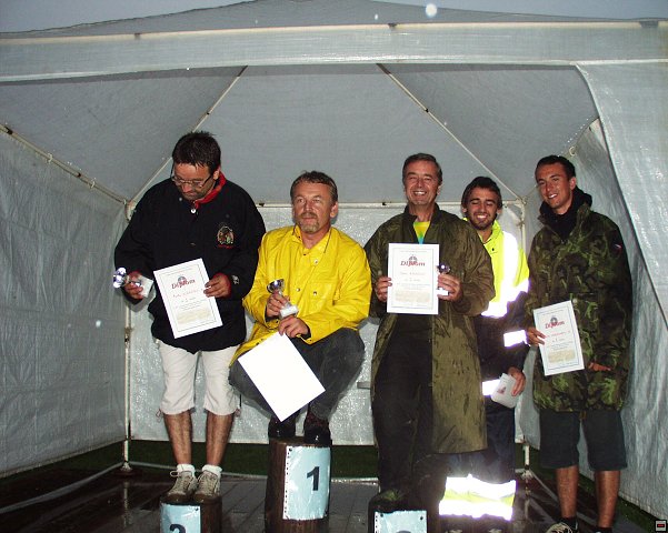 img00071.jpg