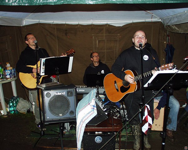 img00077.jpg