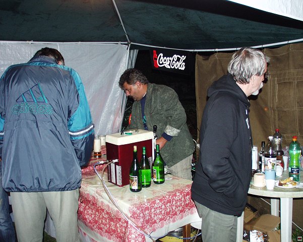 img00080.jpg