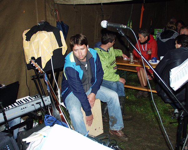 img00081.jpg