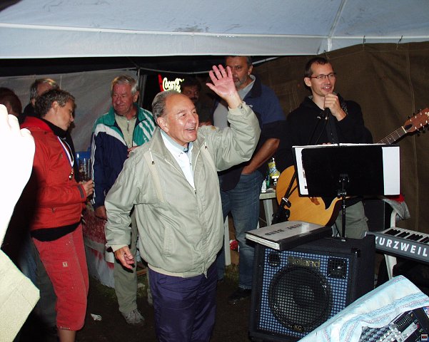 img00082.jpg