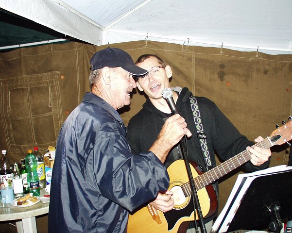 img00083.jpg