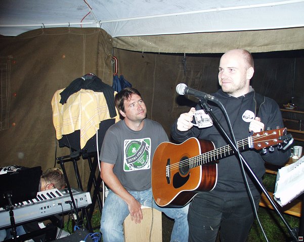 img00084.jpg