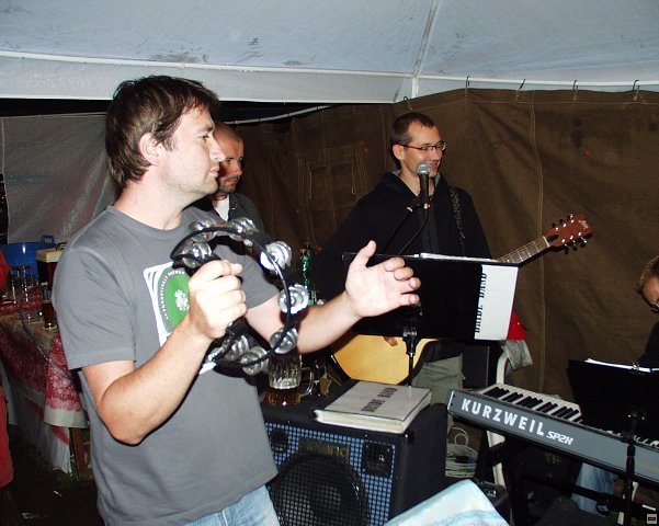 img00085.jpg
