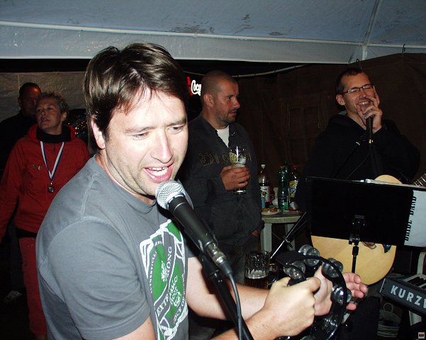 img00086.jpg
