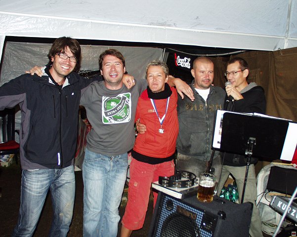 img00089.jpg