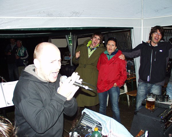 img00090.jpg