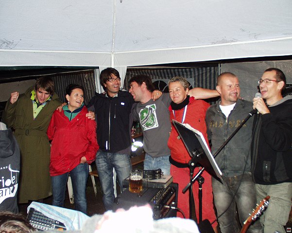 img00091.jpg
