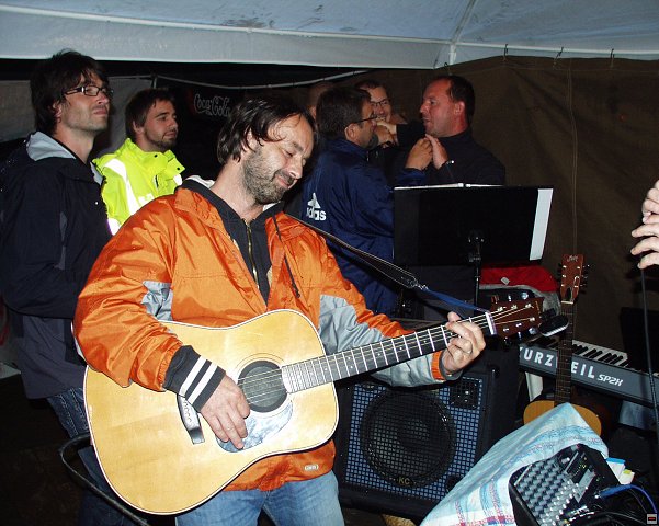 img00092.jpg