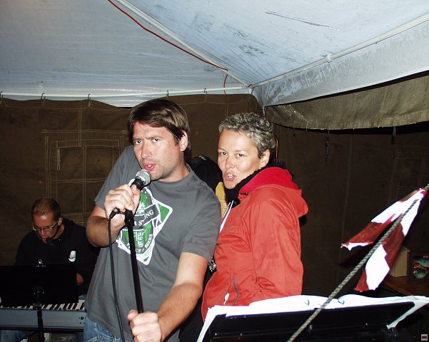 img00093.jpg