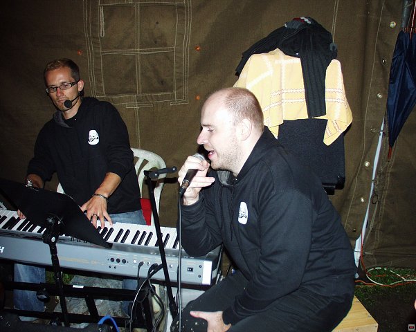 img00094.jpg