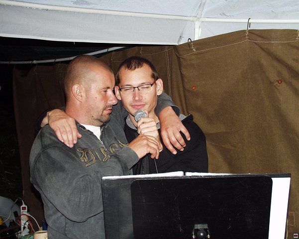 img00095.jpg