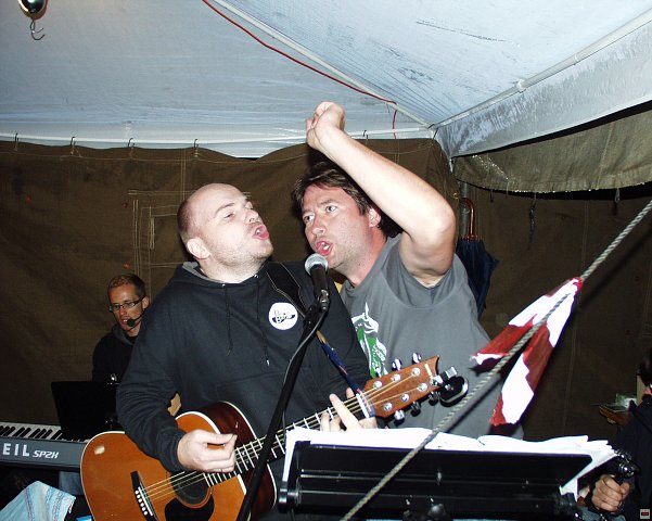 img00096.jpg