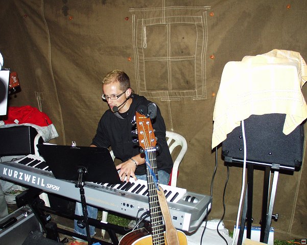 img00097.jpg