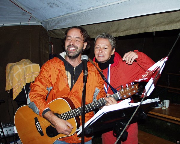 img00098.jpg
