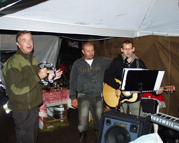 img00099.jpg