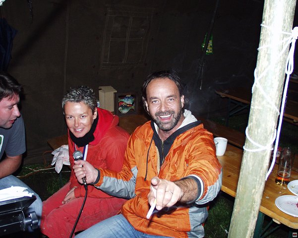 img00100.jpg