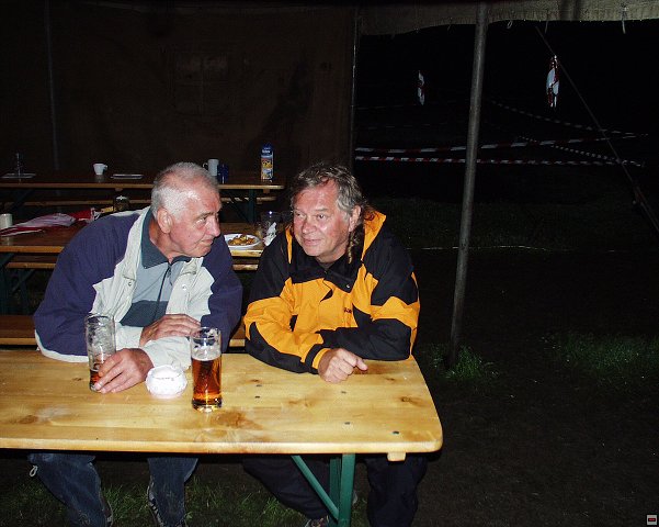 img00101.jpg