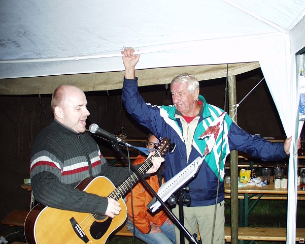 img00102.jpg
