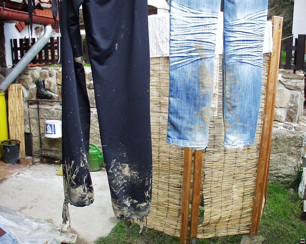 img00104.jpg