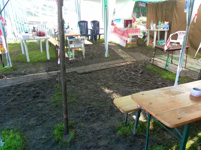 img00106.jpg