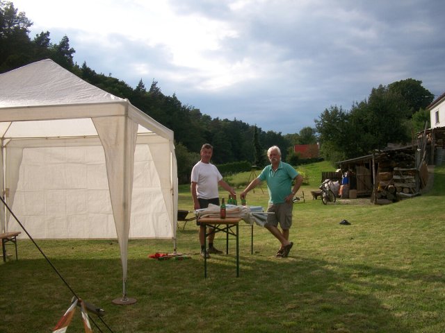 img00004.jpg
