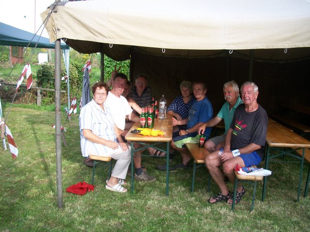 img00008.jpg