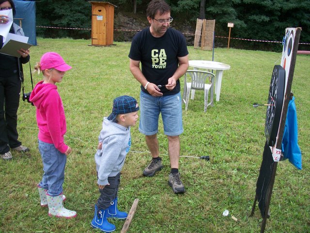 img00012.jpg